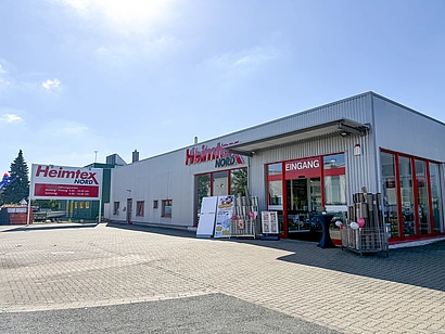 Heimtex Nord Uelzen